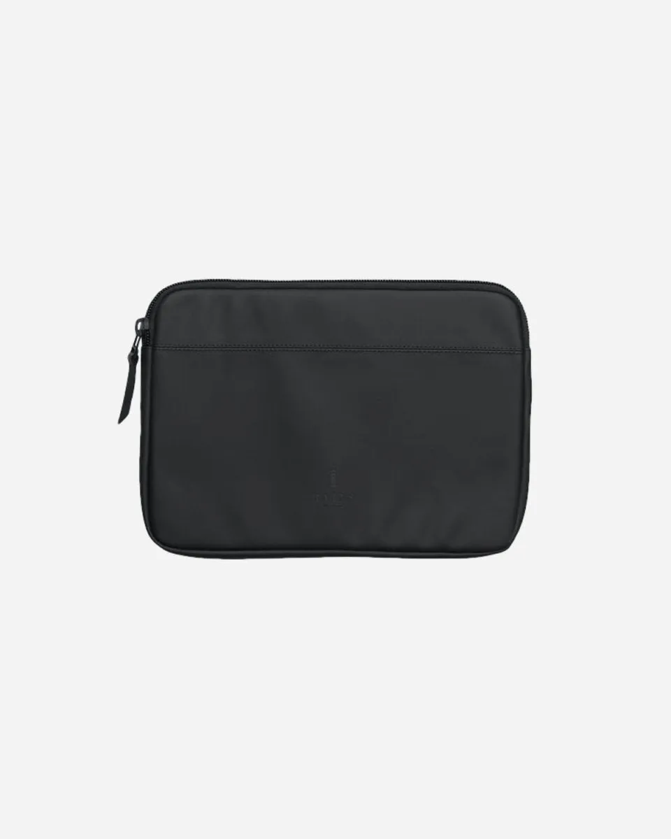 LAPTOP CASE 13 - Black