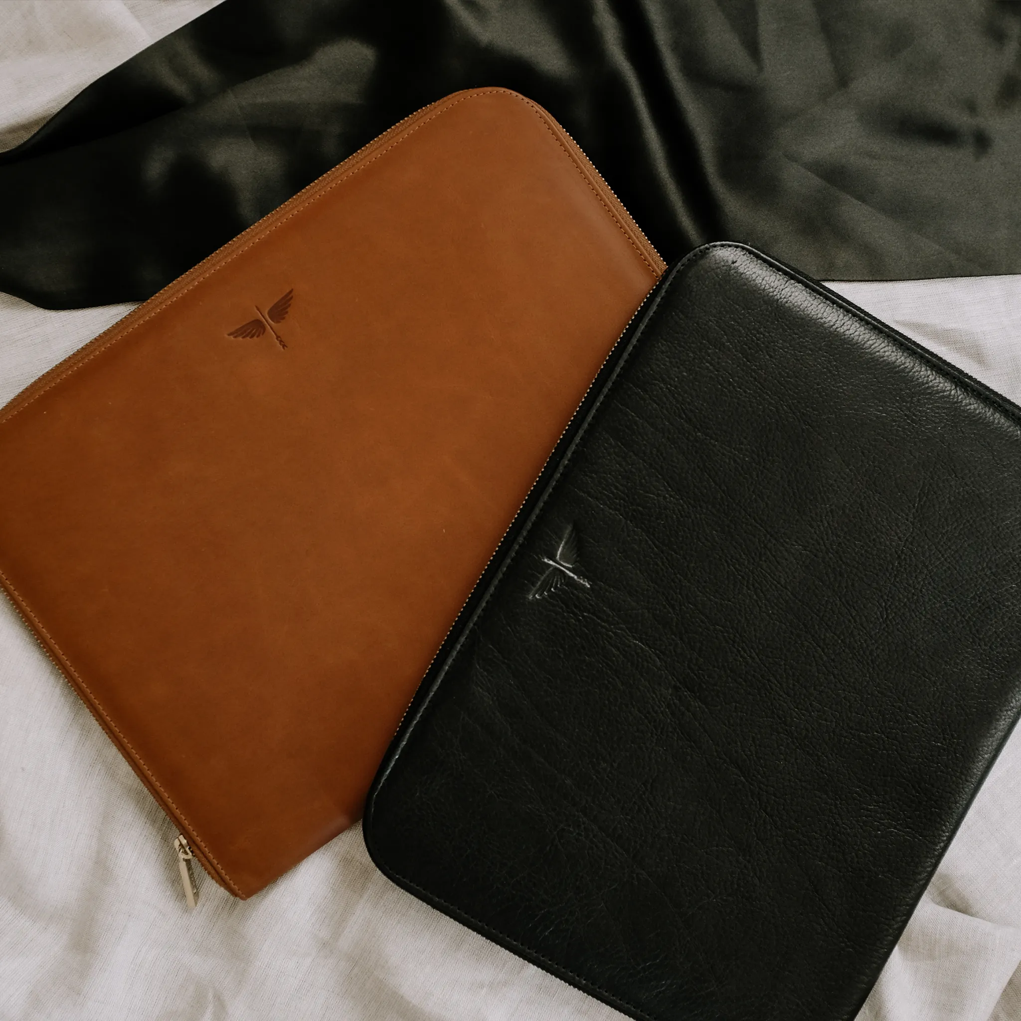Laptop Case