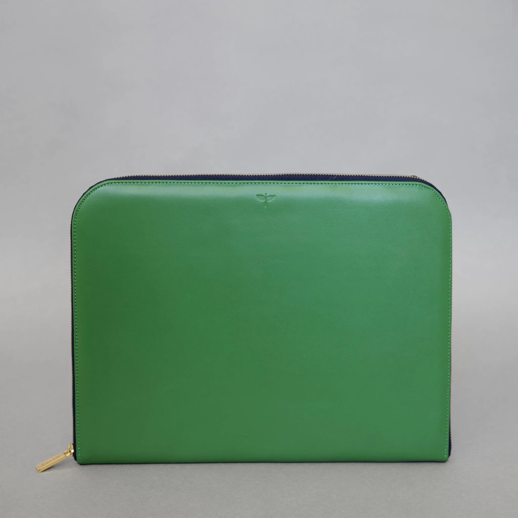 Laptop Case