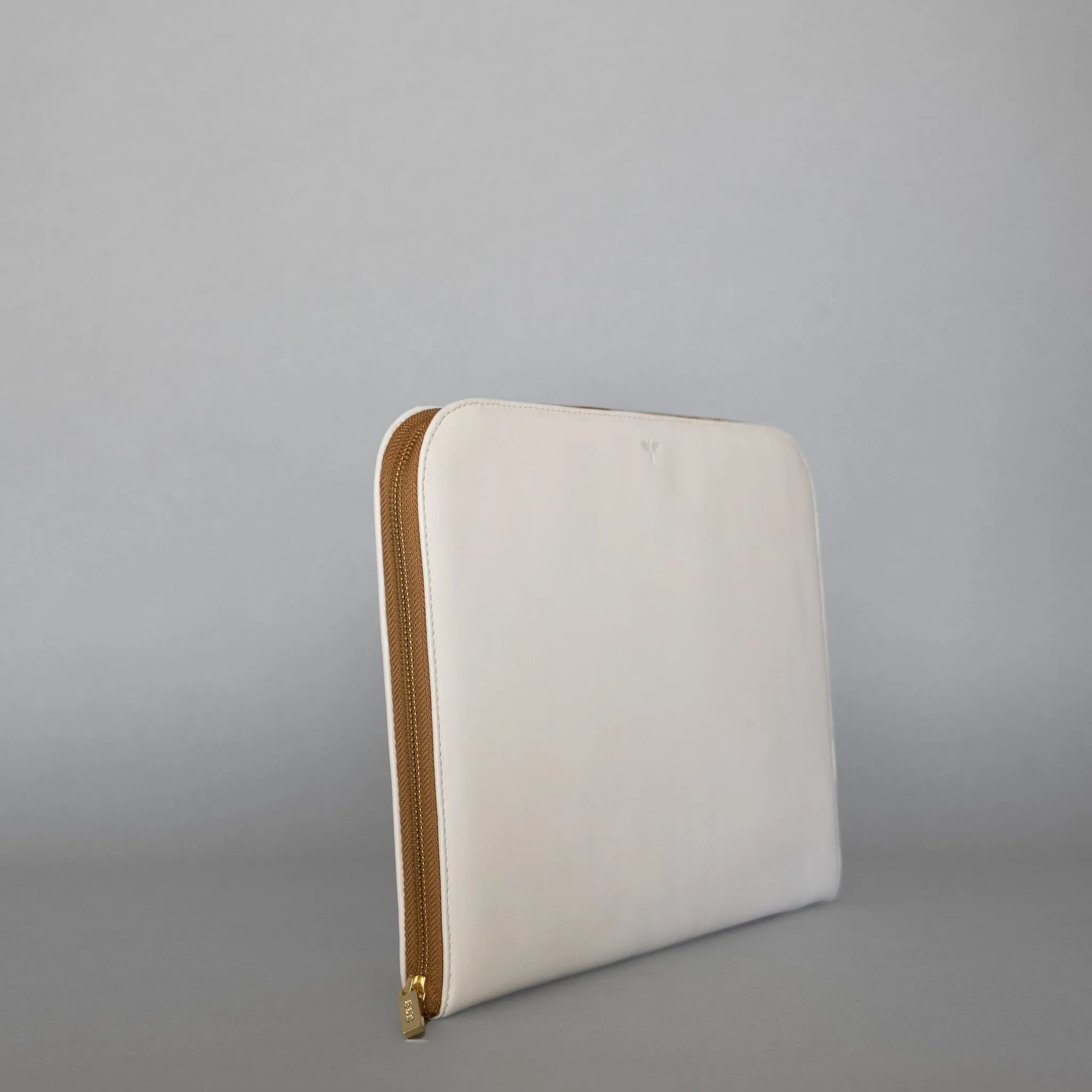 Laptop Case