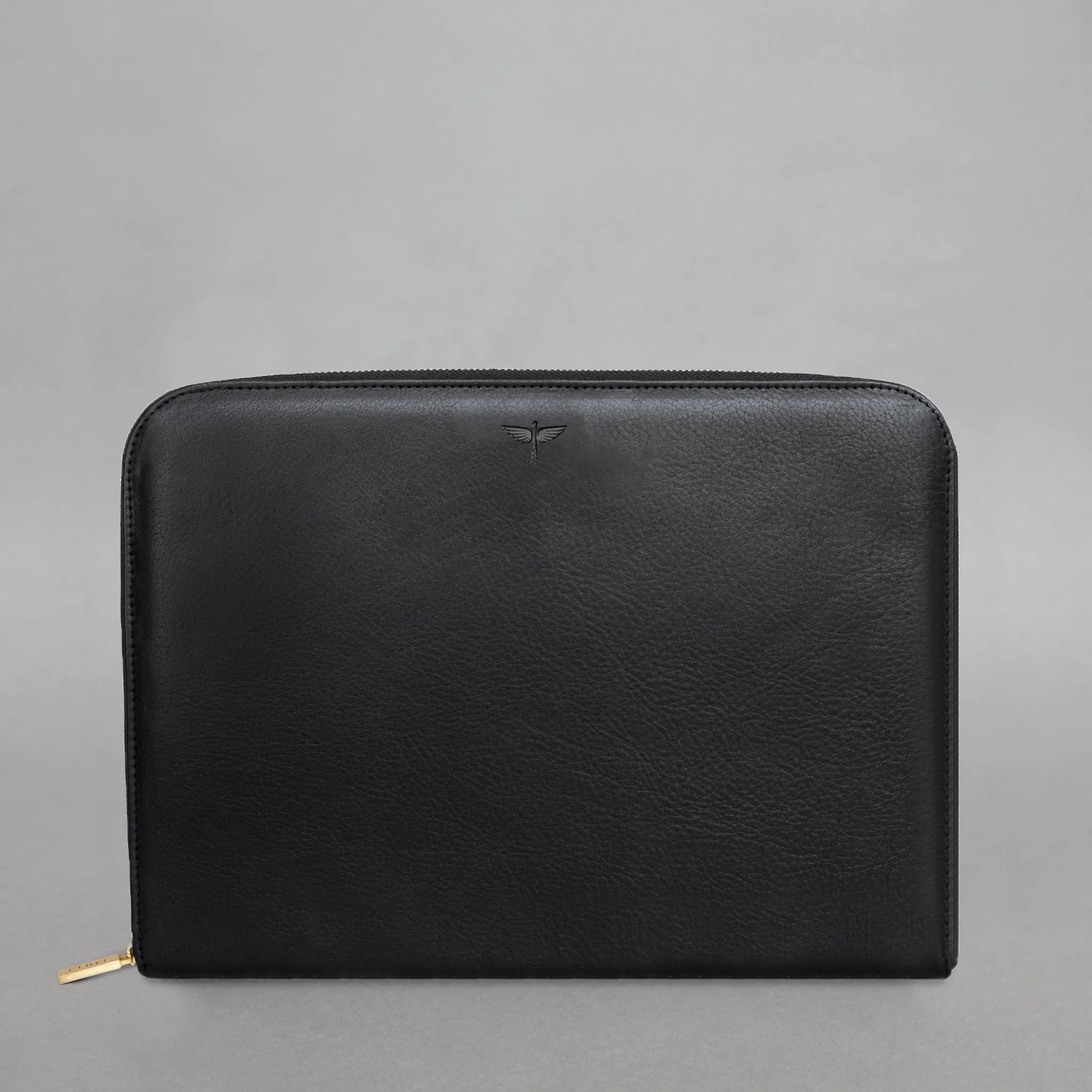 Laptop Case