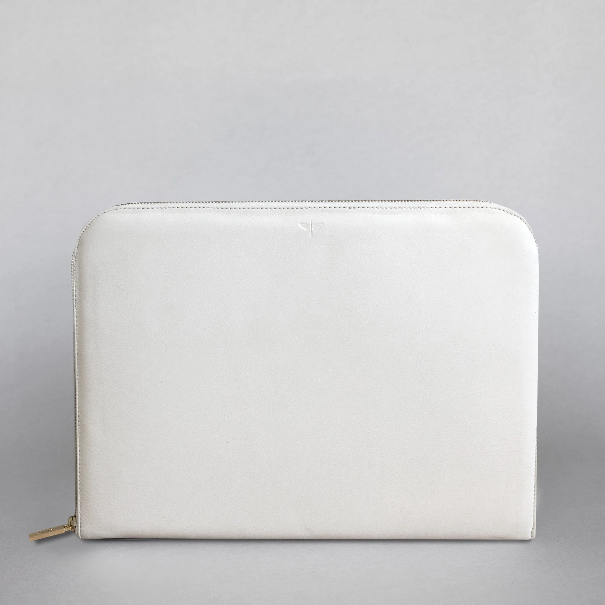 Laptop Case