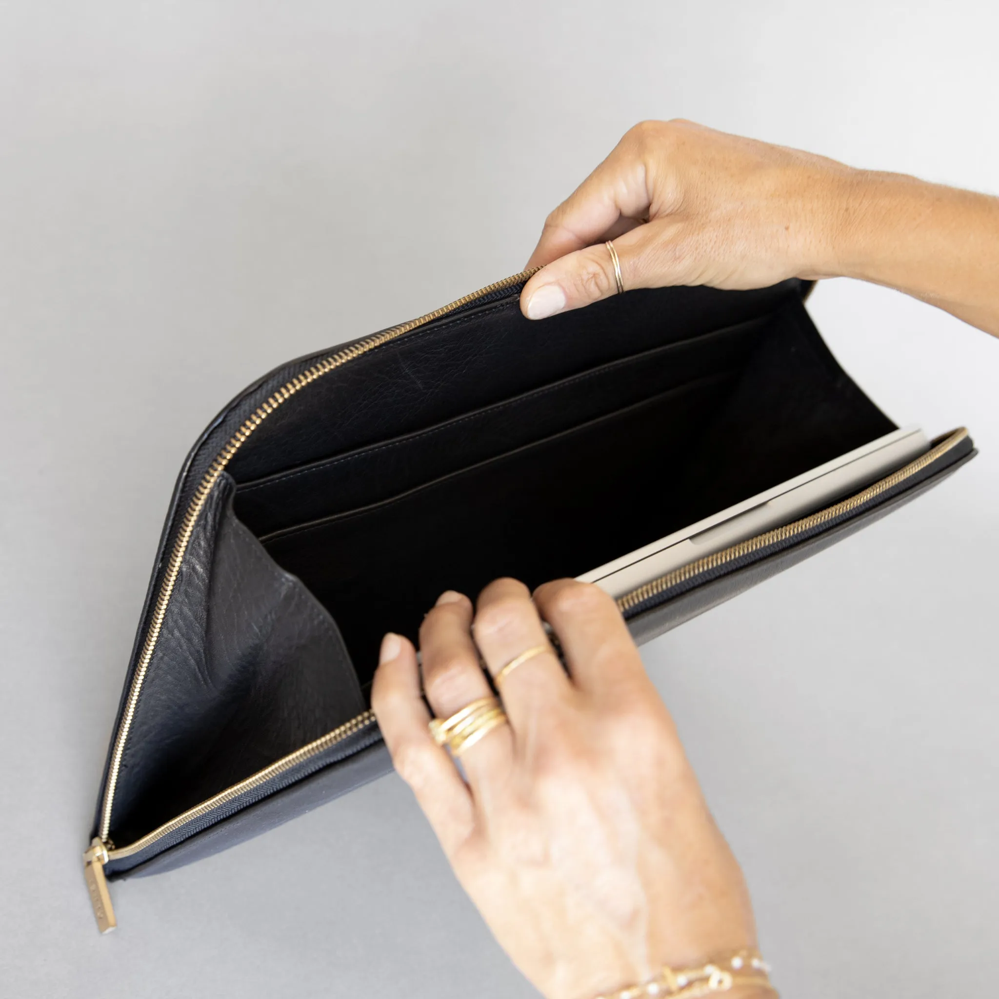 Laptop Case