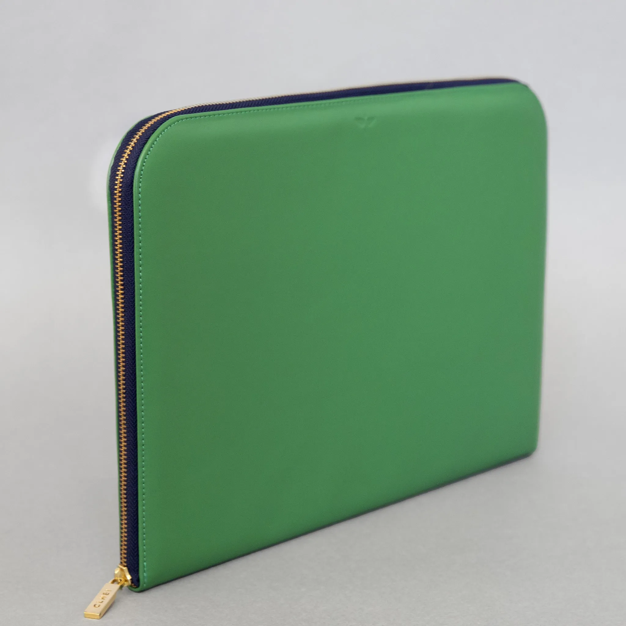 Laptop Case