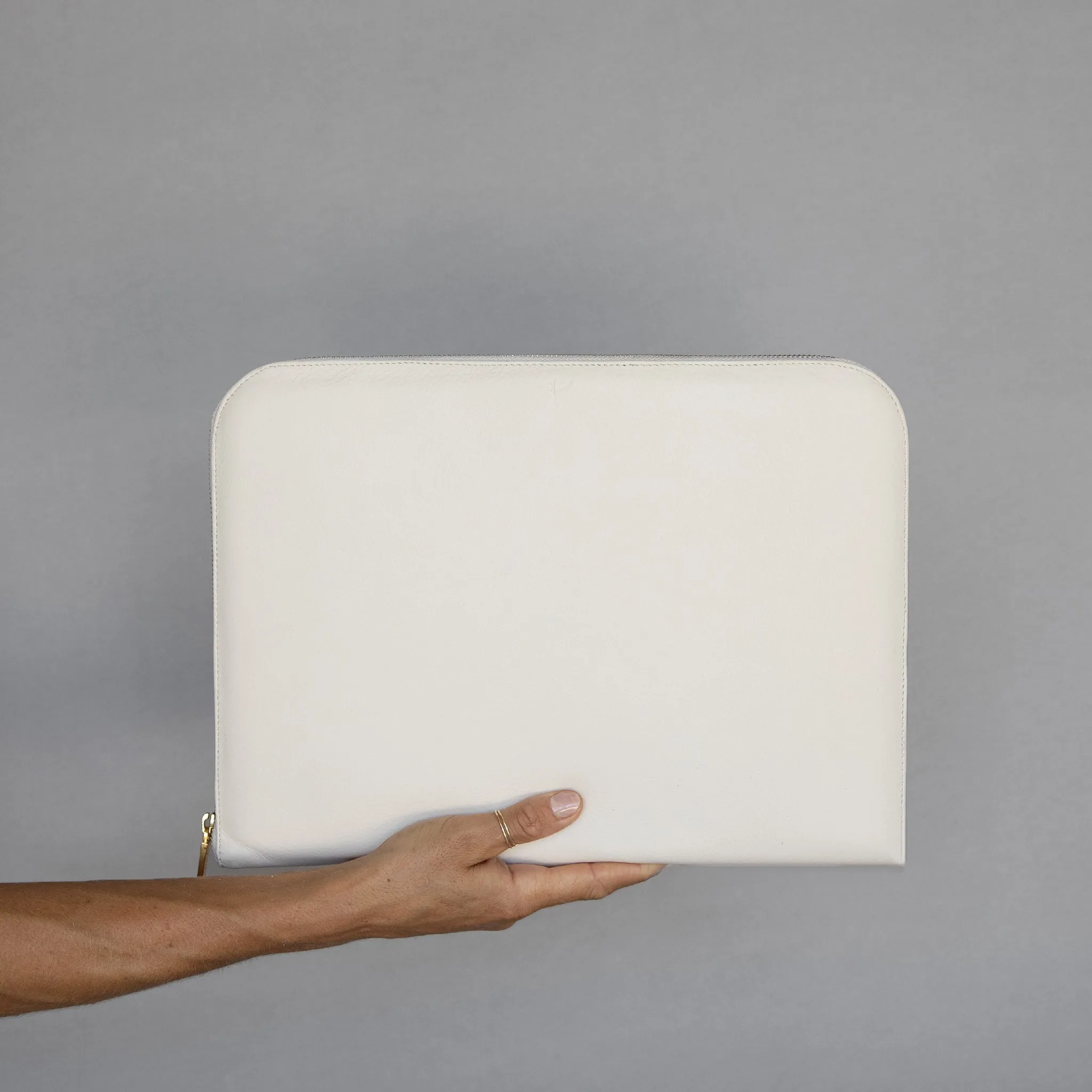 Laptop Case