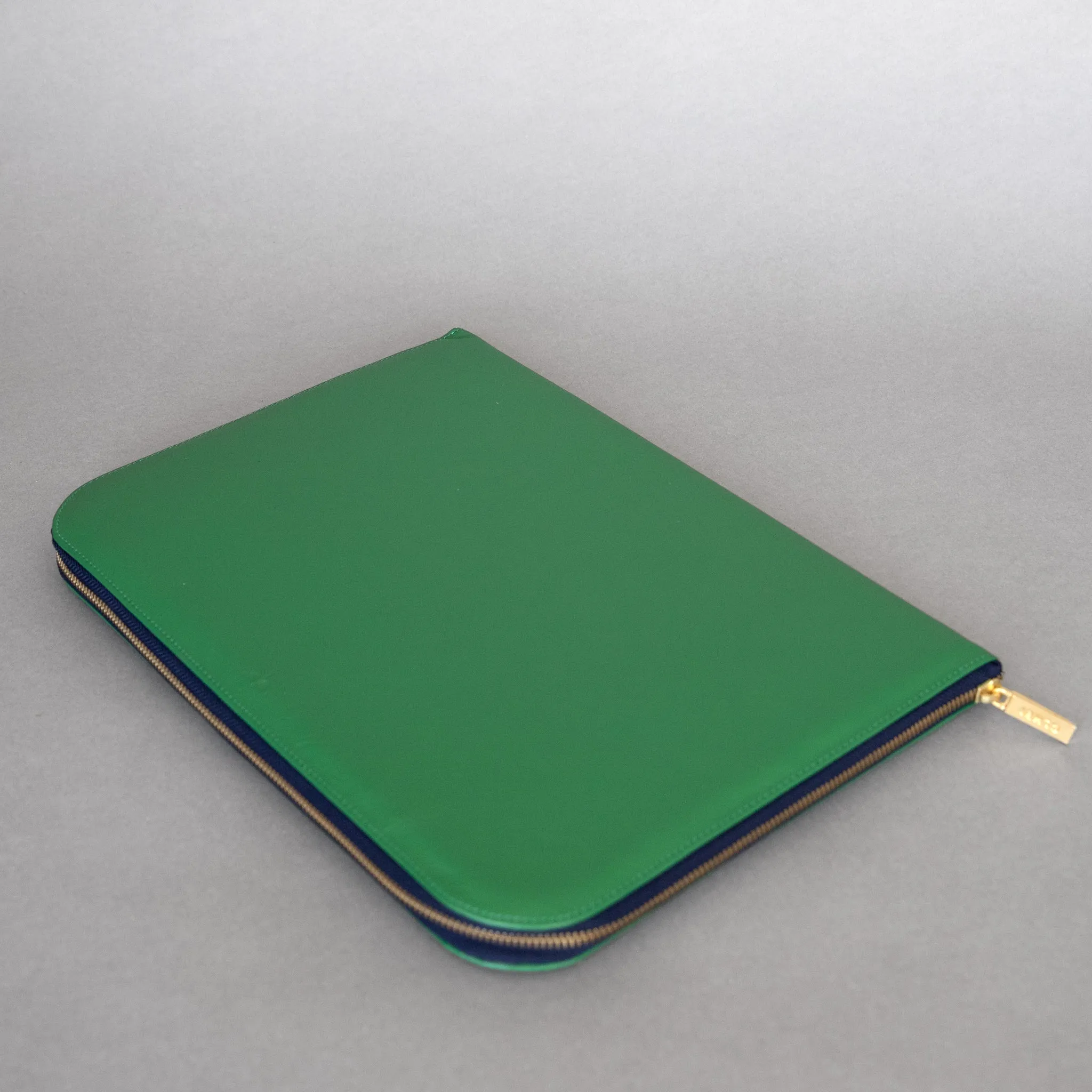 Laptop Case
