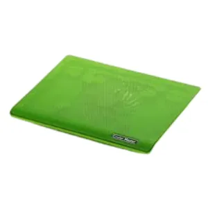 Laptop Cooling Partner with 2 Fans