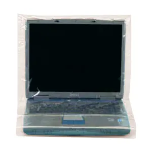 Laptop Cover, 640mm L x 380mm W, 250pcs/box, 992457