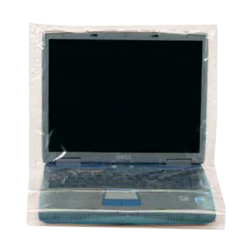 Laptop Cover, 640mm L x 380mm W, 250pcs/box, 992457