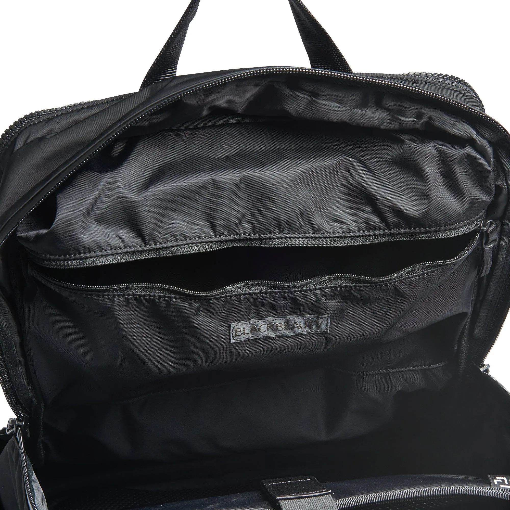 LAPTOP DAY PACK