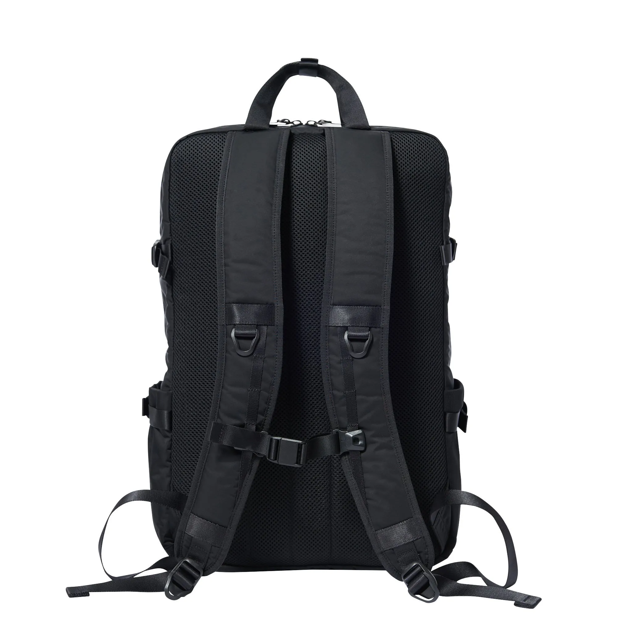 LAPTOP DAY PACK