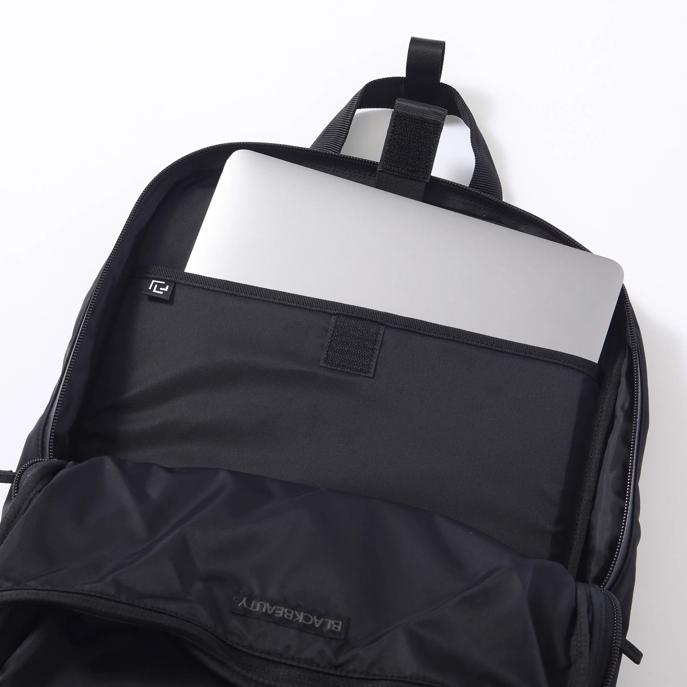 LAPTOP DAY PACK