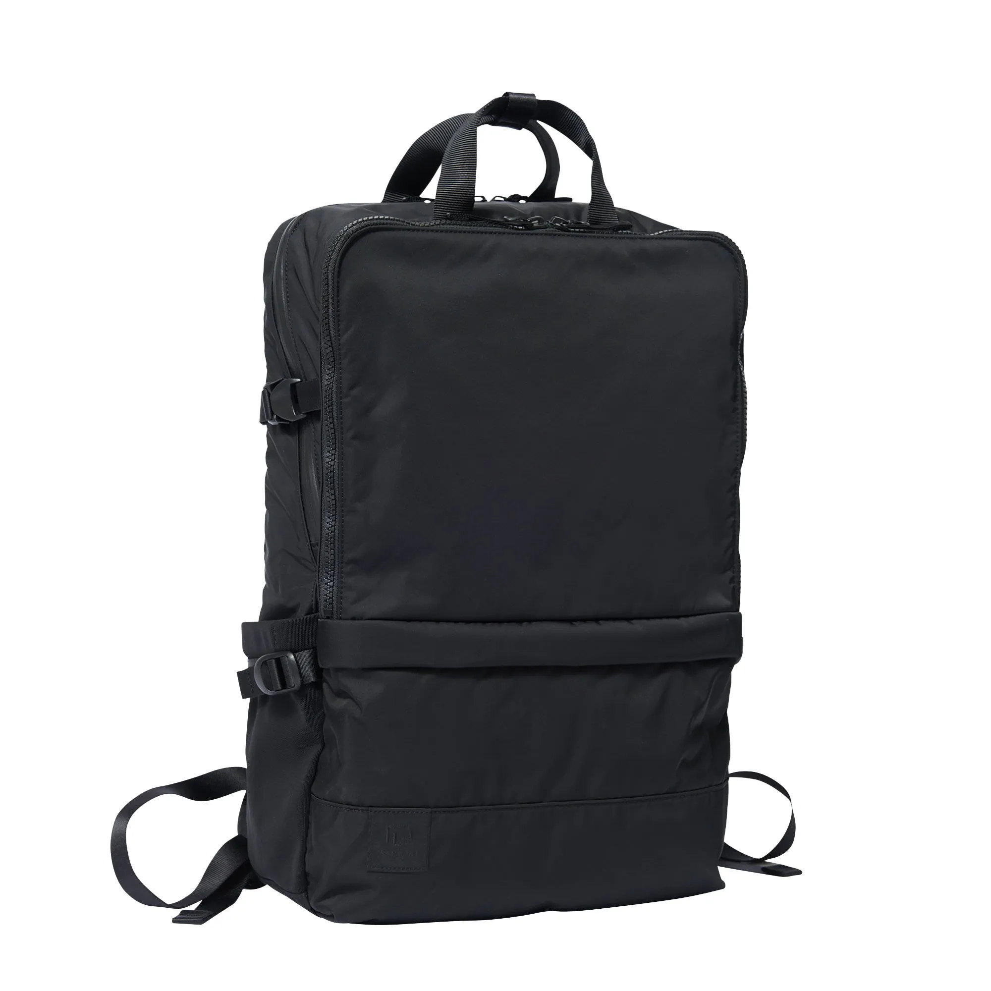 LAPTOP DAY PACK