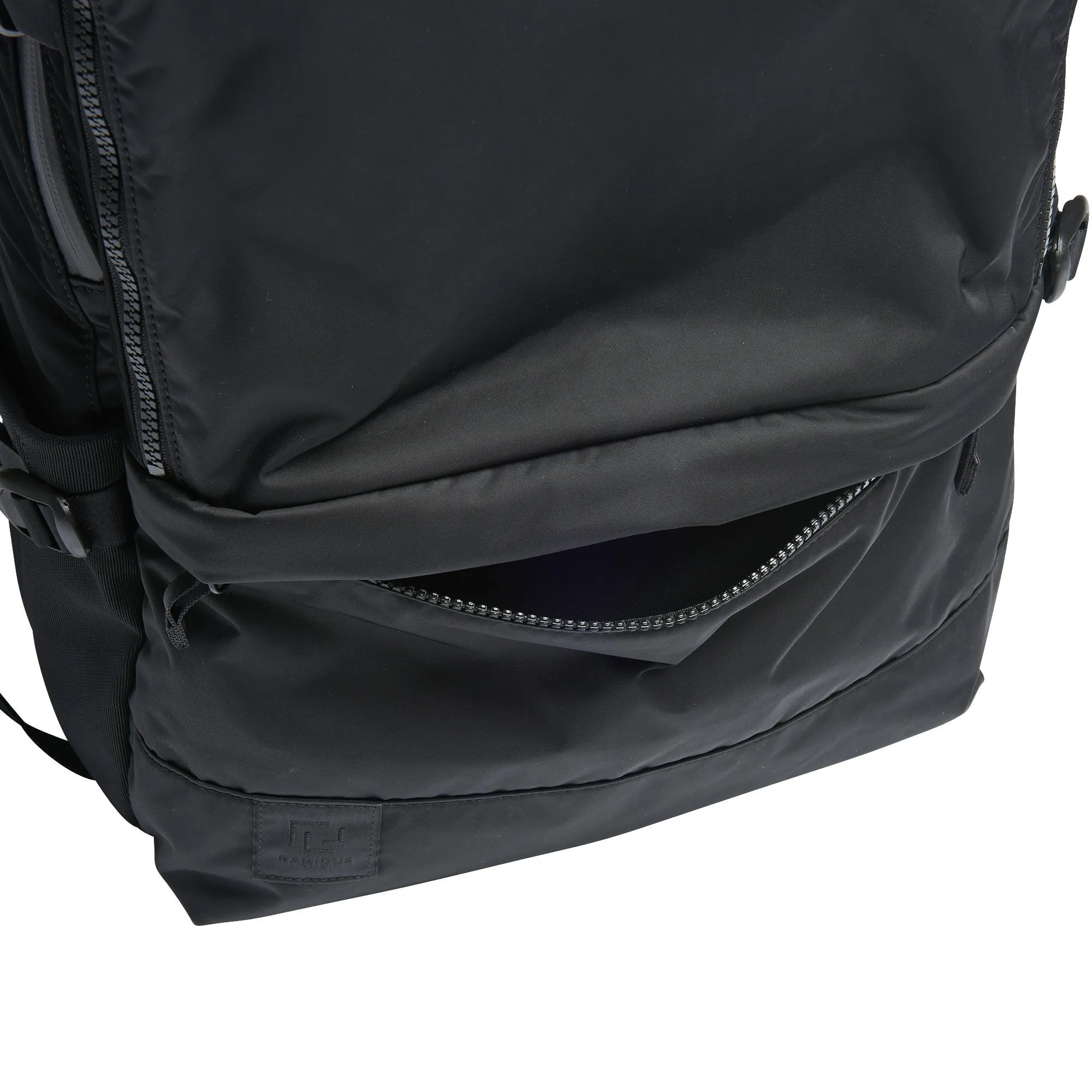 LAPTOP DAY PACK