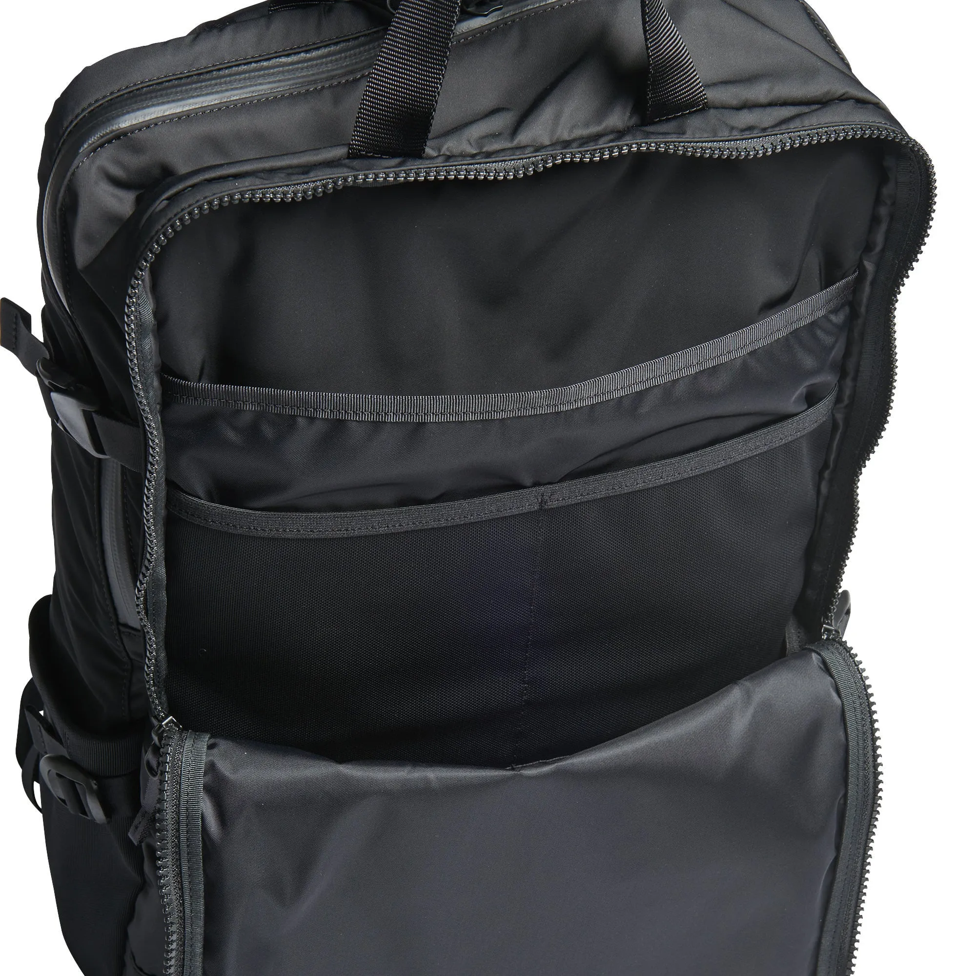 LAPTOP DAY PACK