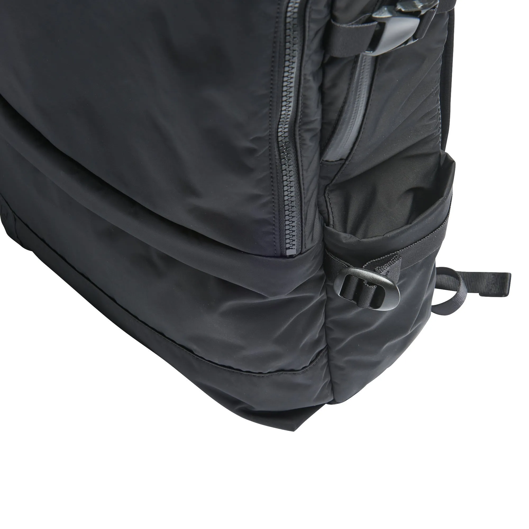 LAPTOP DAY PACK