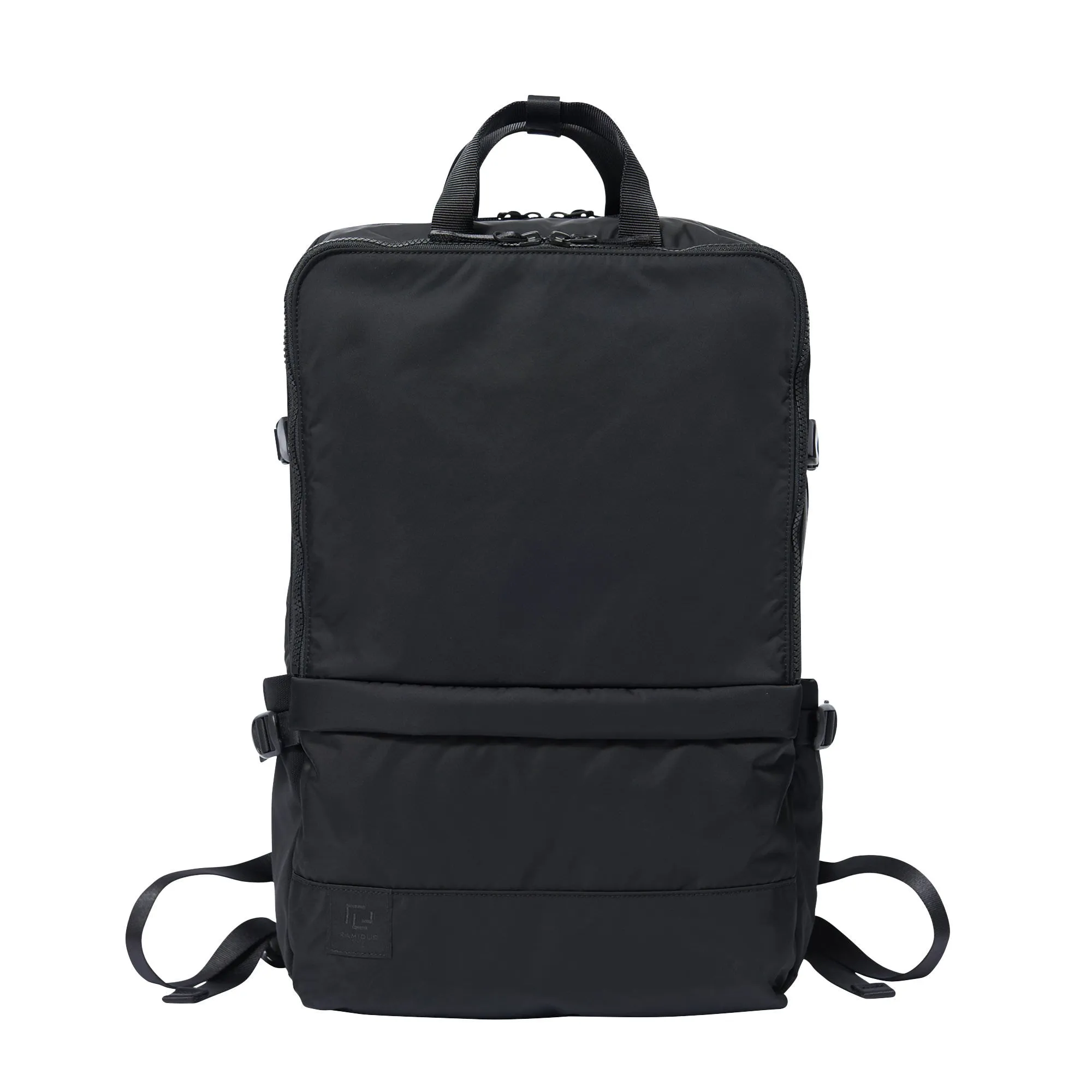 LAPTOP DAY PACK