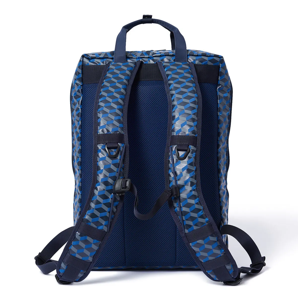 LAPTOP DAY PACK