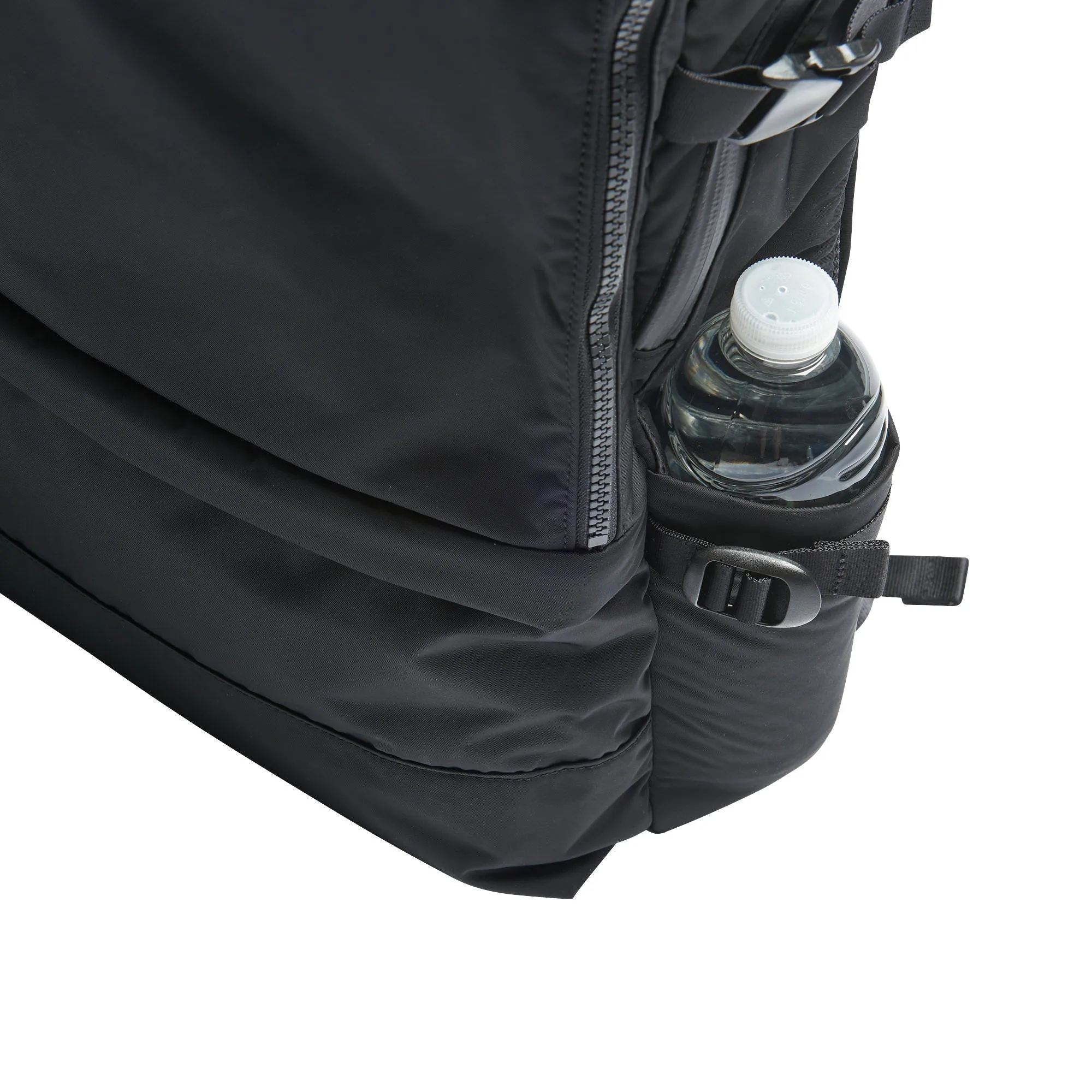 LAPTOP DAY PACK