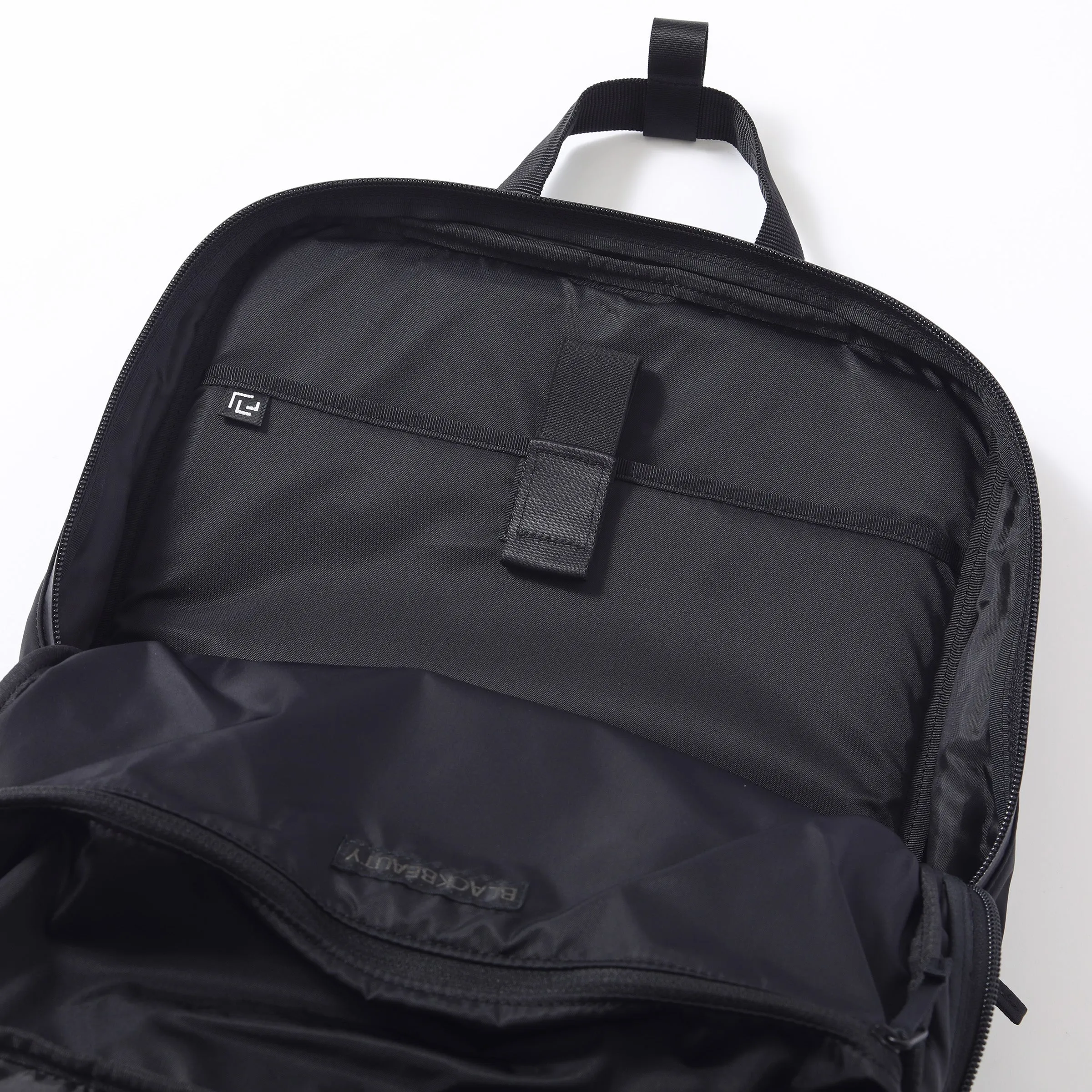 LAPTOP DAY PACK