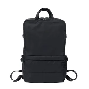 LAPTOP DAY PACK