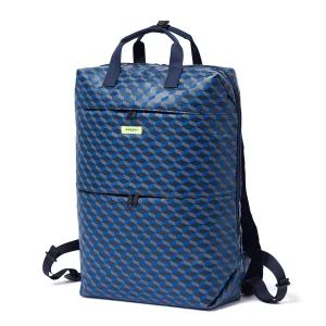 LAPTOP DAY PACK