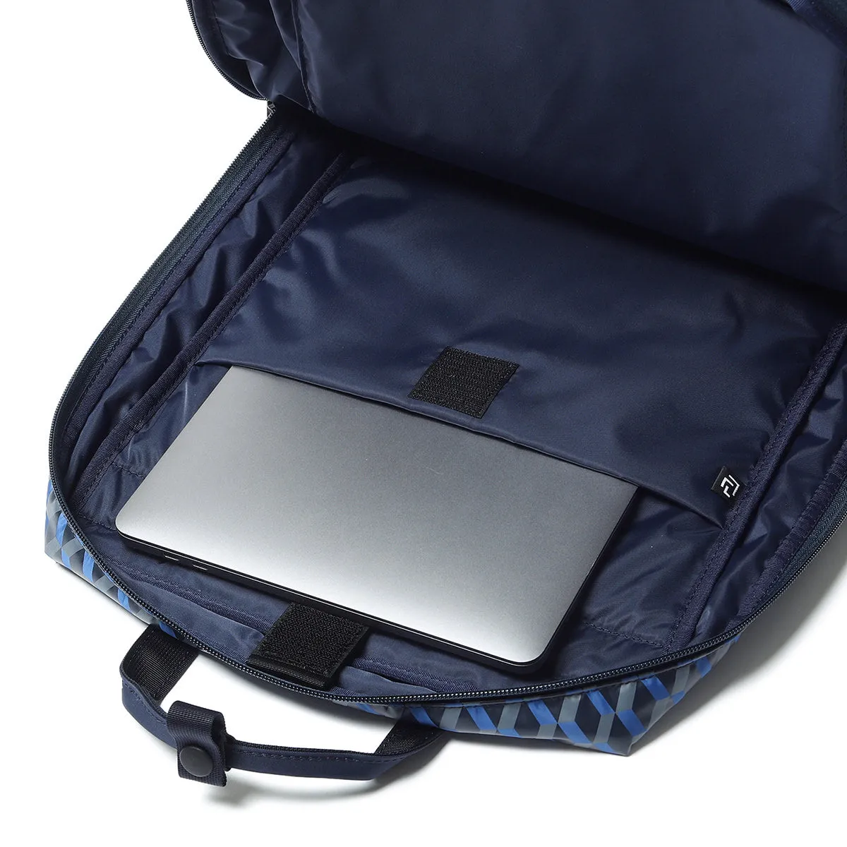 LAPTOP DAY PACK