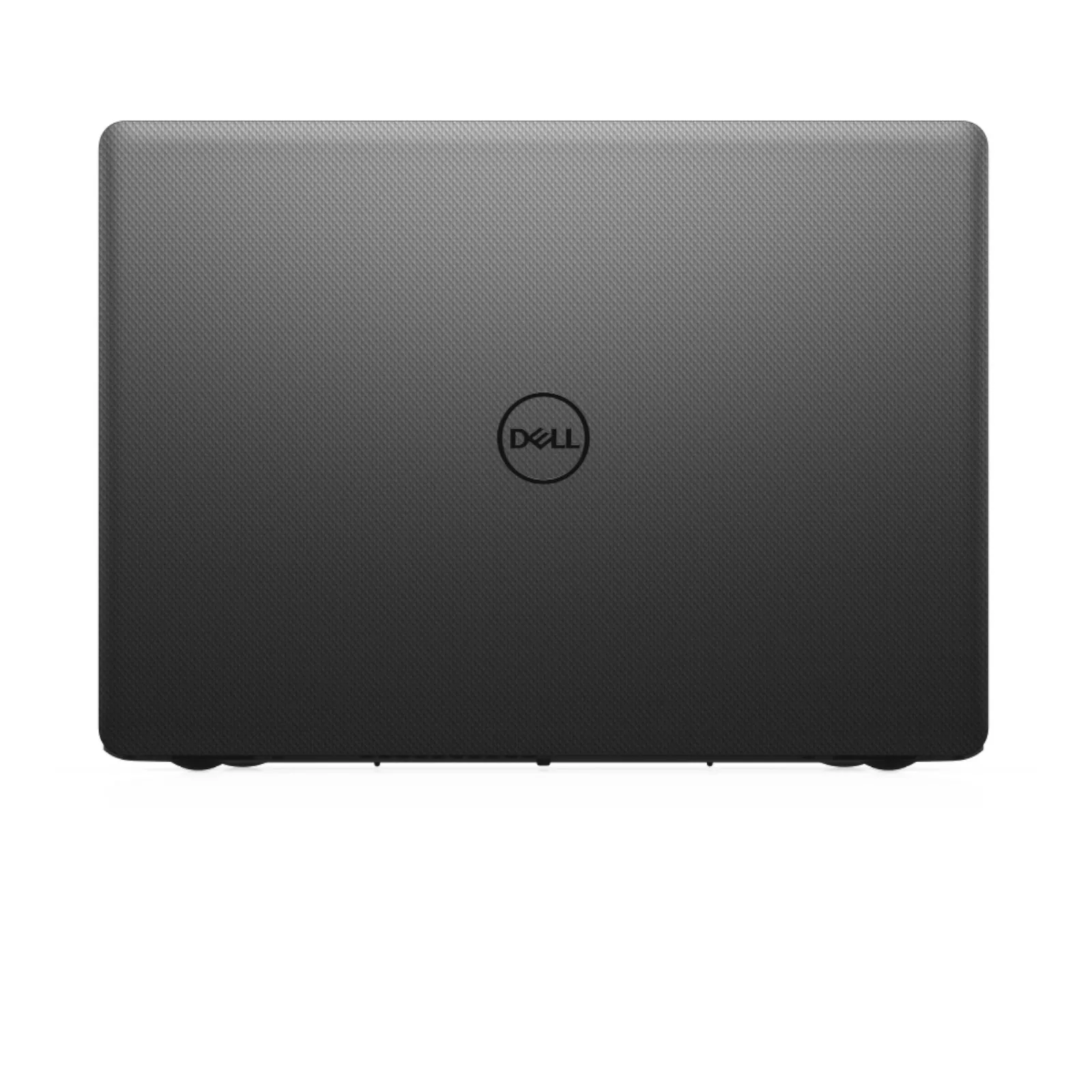 Laptop Dell Vostro 3480 14" HD, Intel Core i3-8145U 2.10GHz