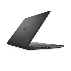 Laptop Dell Vostro 3480 14" HD, Intel Core i3-8145U 2.10GHz