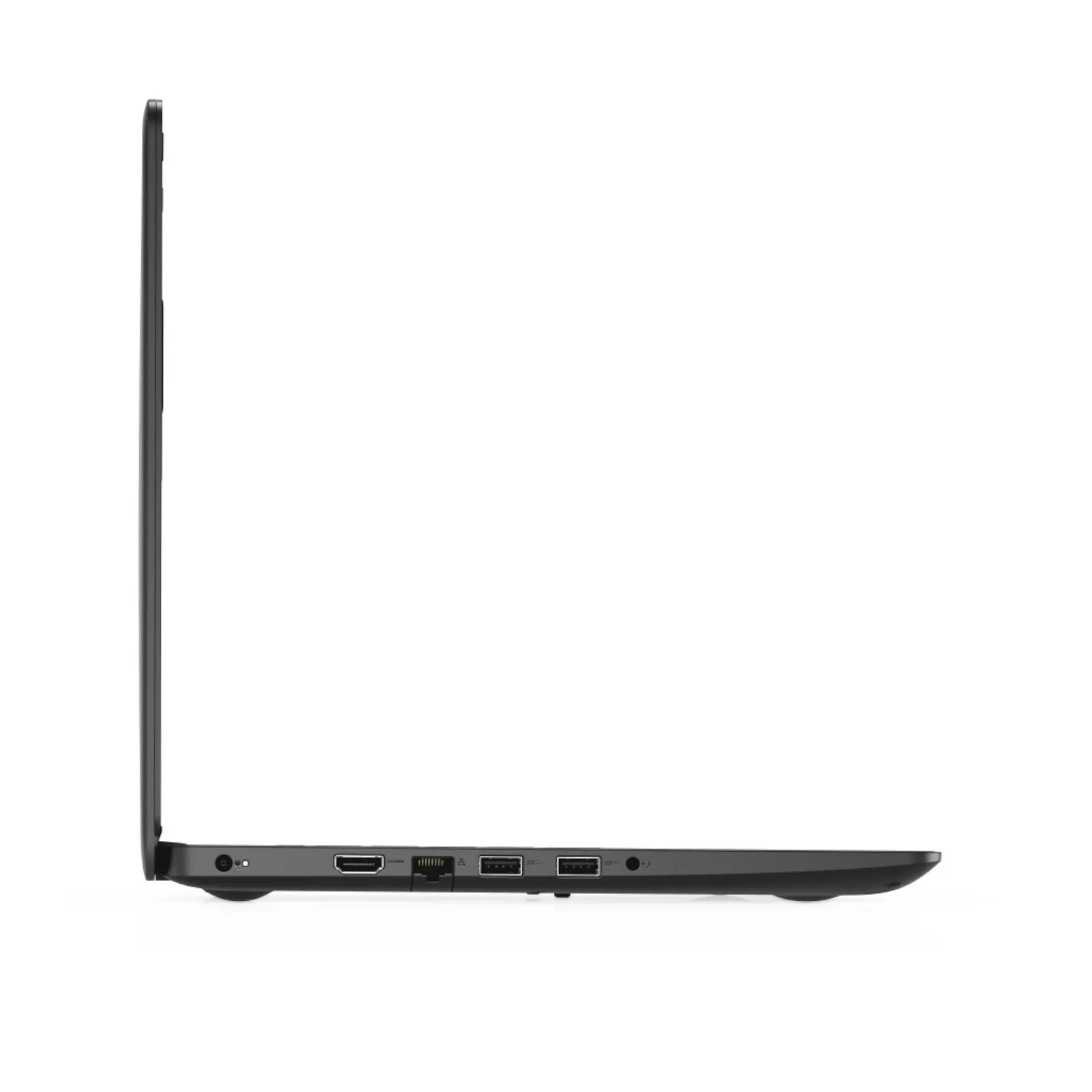 Laptop Dell Vostro 3480 14" HD, Intel Core i3-8145U 2.10GHz