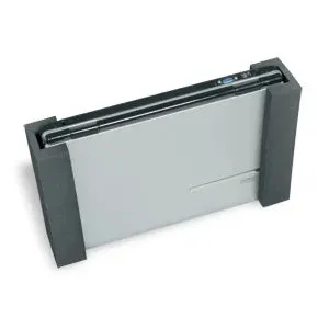 Laptop-foam set, 3 parts for systainer® T-Loc IV   V