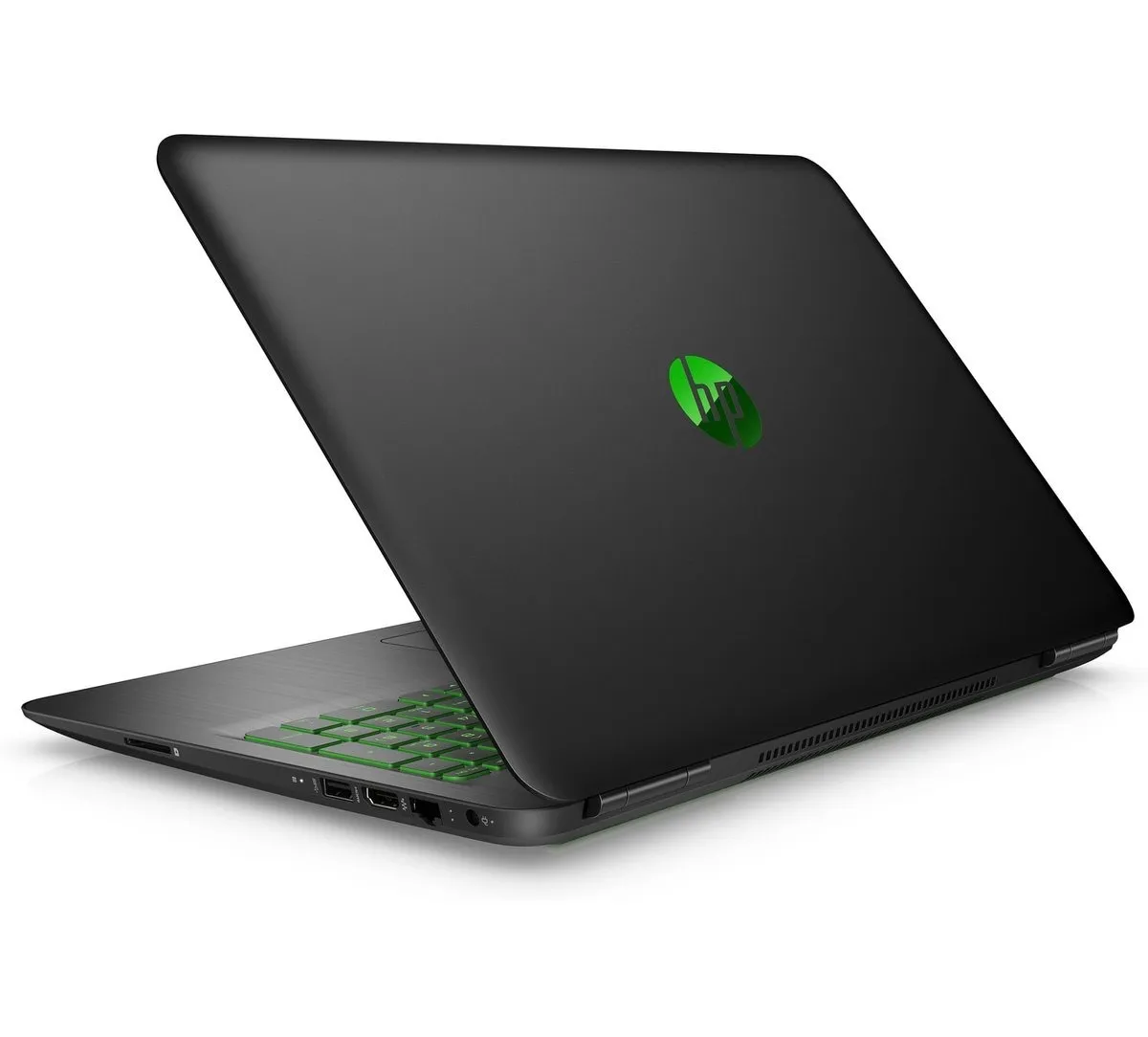 Laptop Gamer HP Pavilion 15-DK1042 15.6 pulgadas Full HD