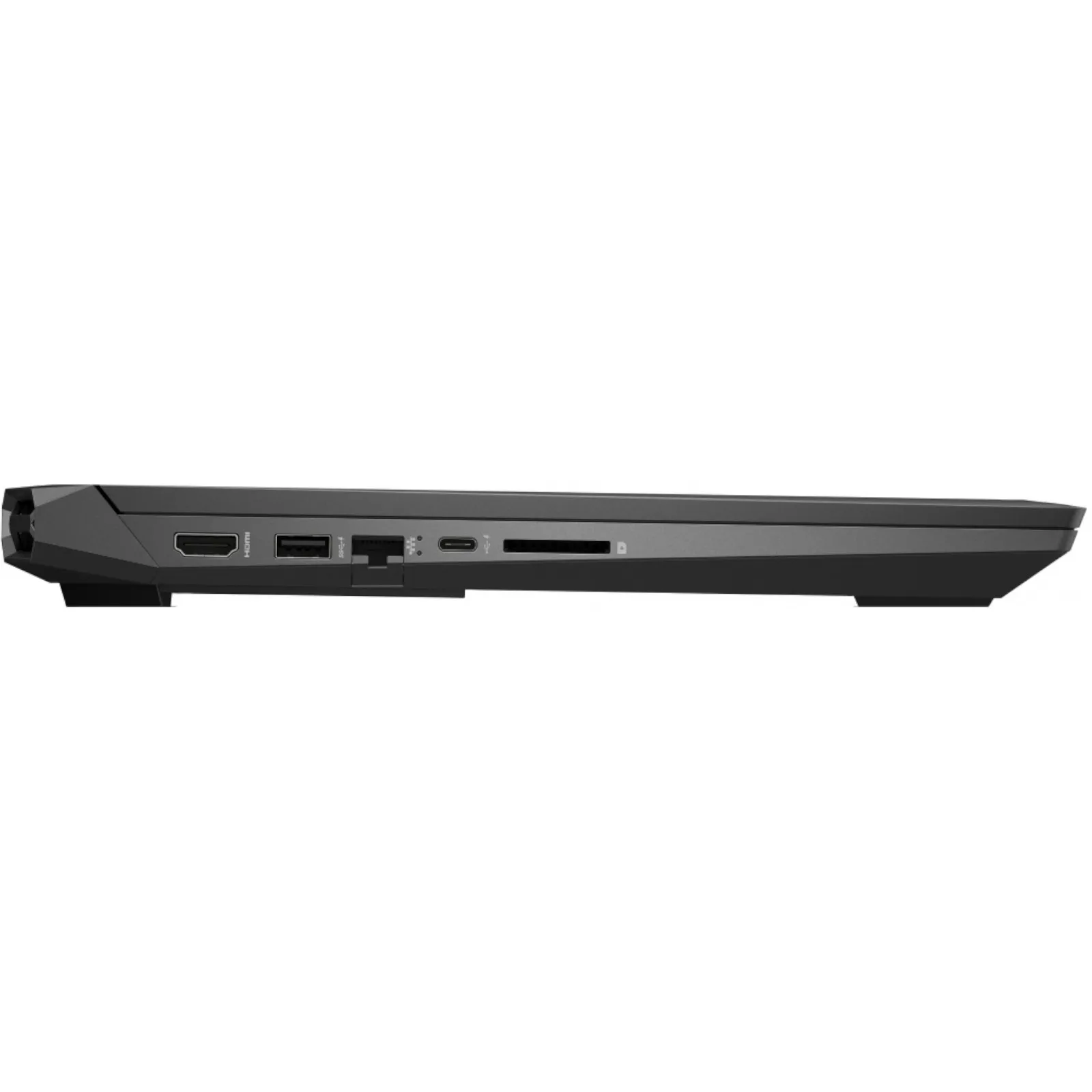 Laptop Gamer HP Pavilion 15-DK1042 15.6 pulgadas Full HD