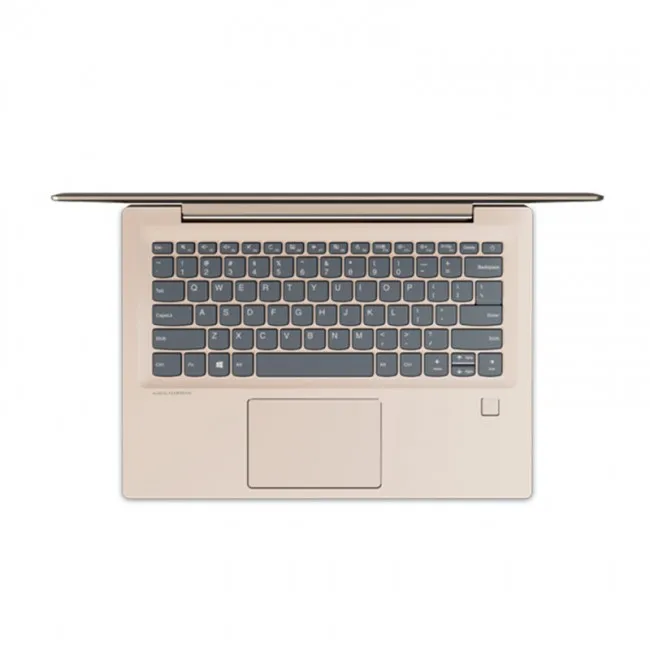 Laptop Lenovo Ip52015 Ikb15 Pulg Ci7 4 Gb 2 Tb W10 H Dorado