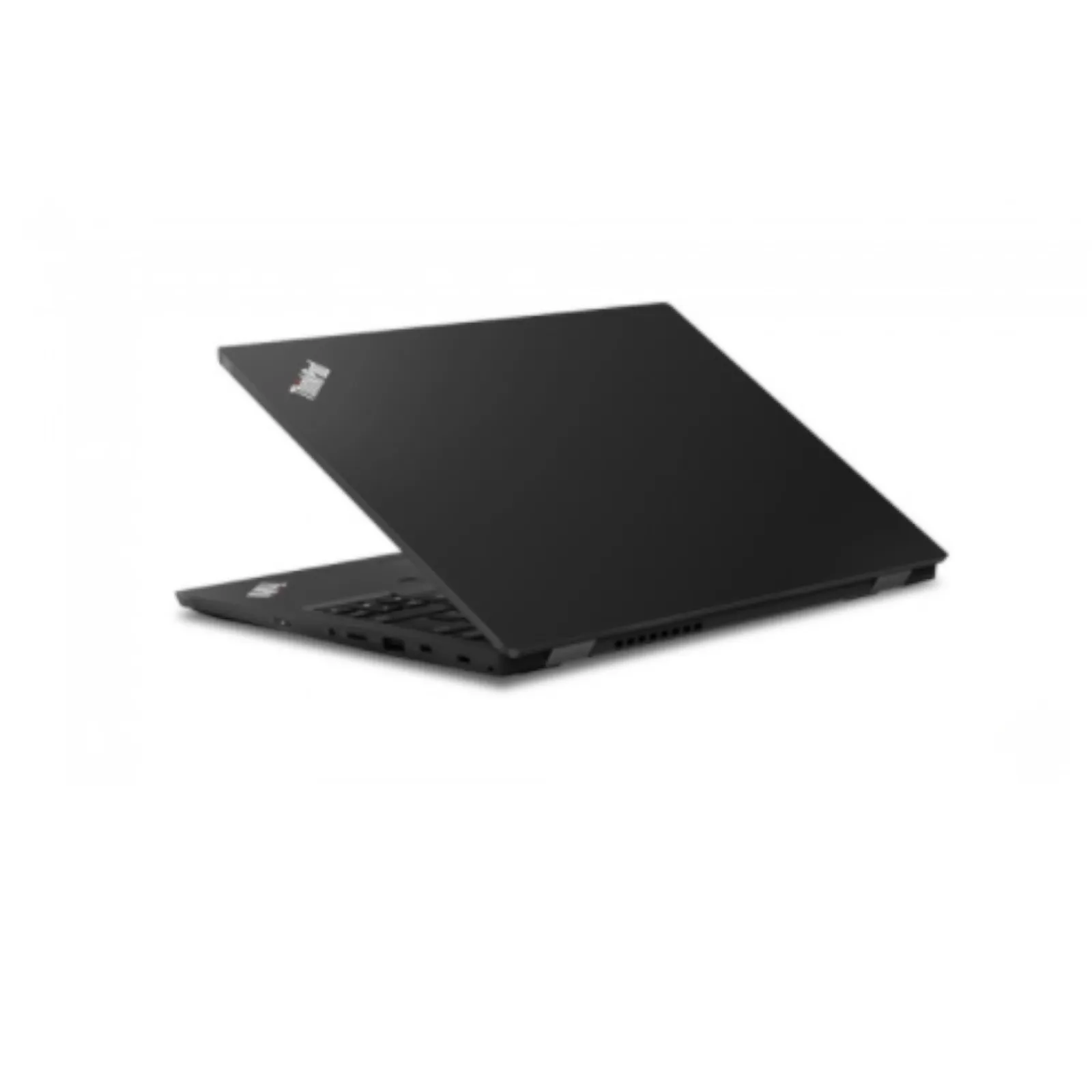 Laptop lenovo think l390 13.3 pulg ci5, 8gb, 256gb ssd