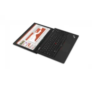 Laptop lenovo think l390 13.3 pulg ci5, 8gb, 256gb ssd