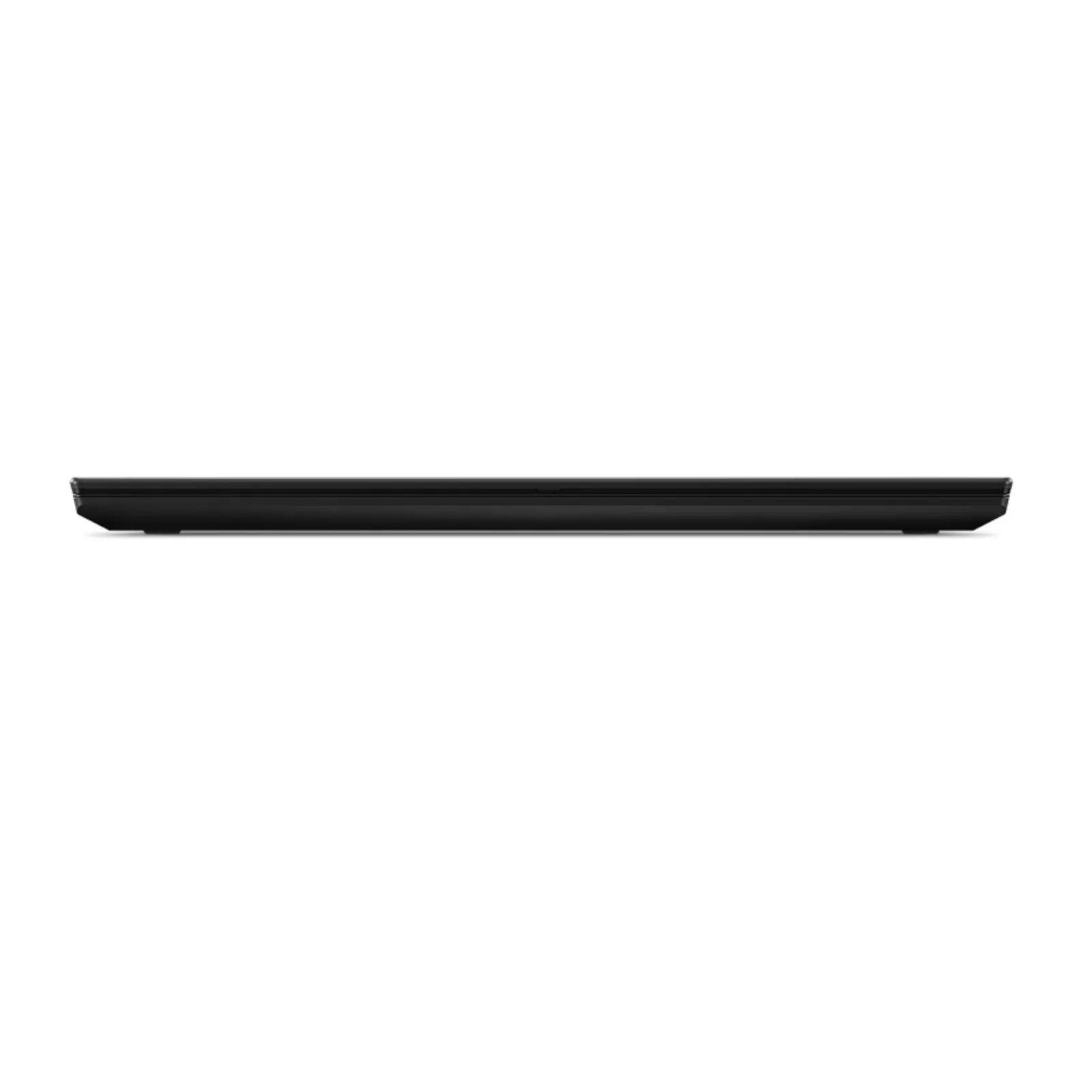 Laptop Lenovo ThinkPad T14 14 pulgadas HD