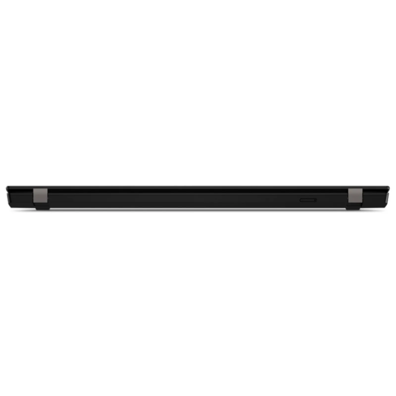 Laptop Lenovo ThinkPad T14 14 pulgadas HD