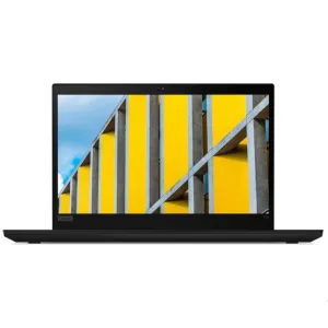 Laptop Lenovo ThinkPad T14 14 pulgadas HD