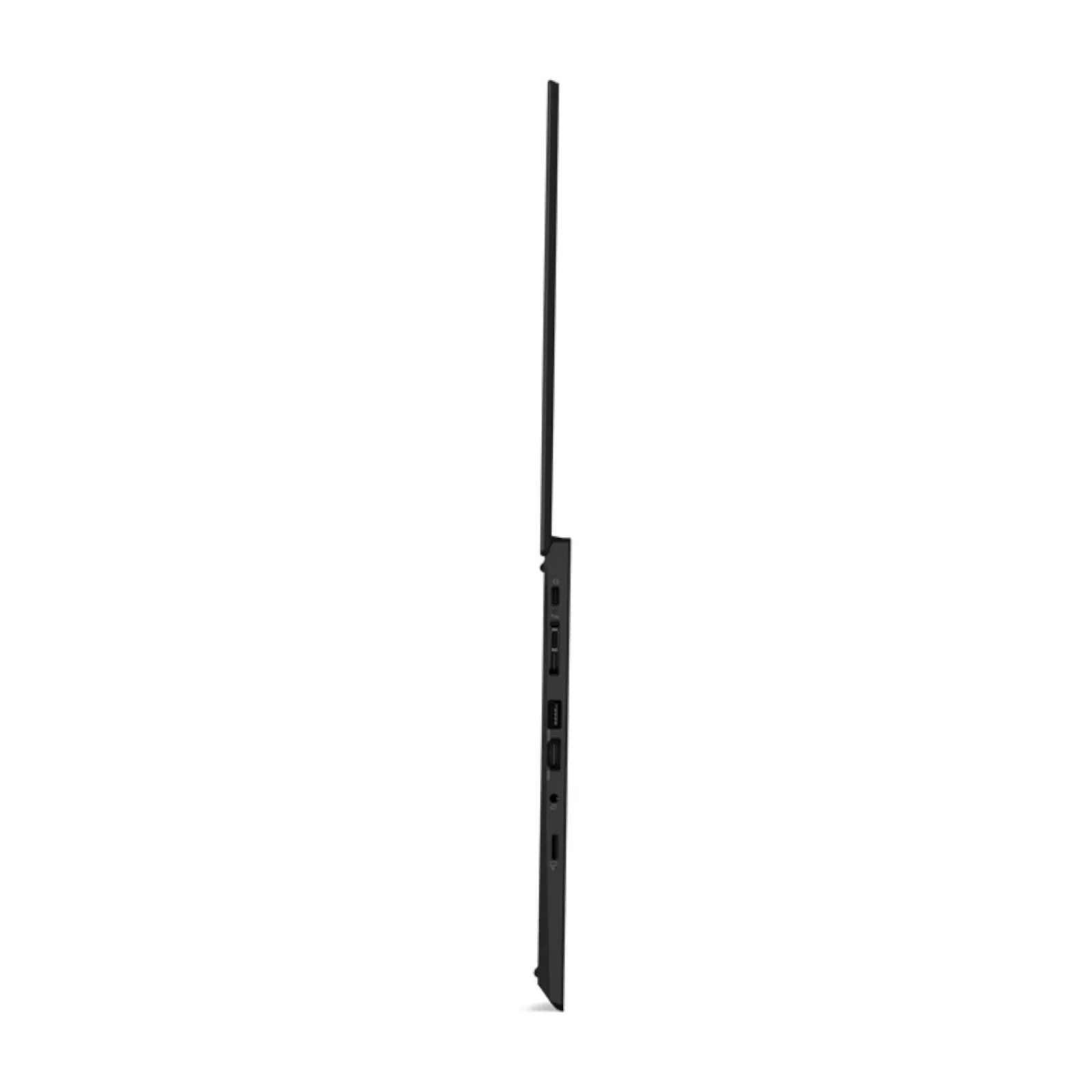 Laptop Lenovo ThinkPad T14 14 pulgadas HD