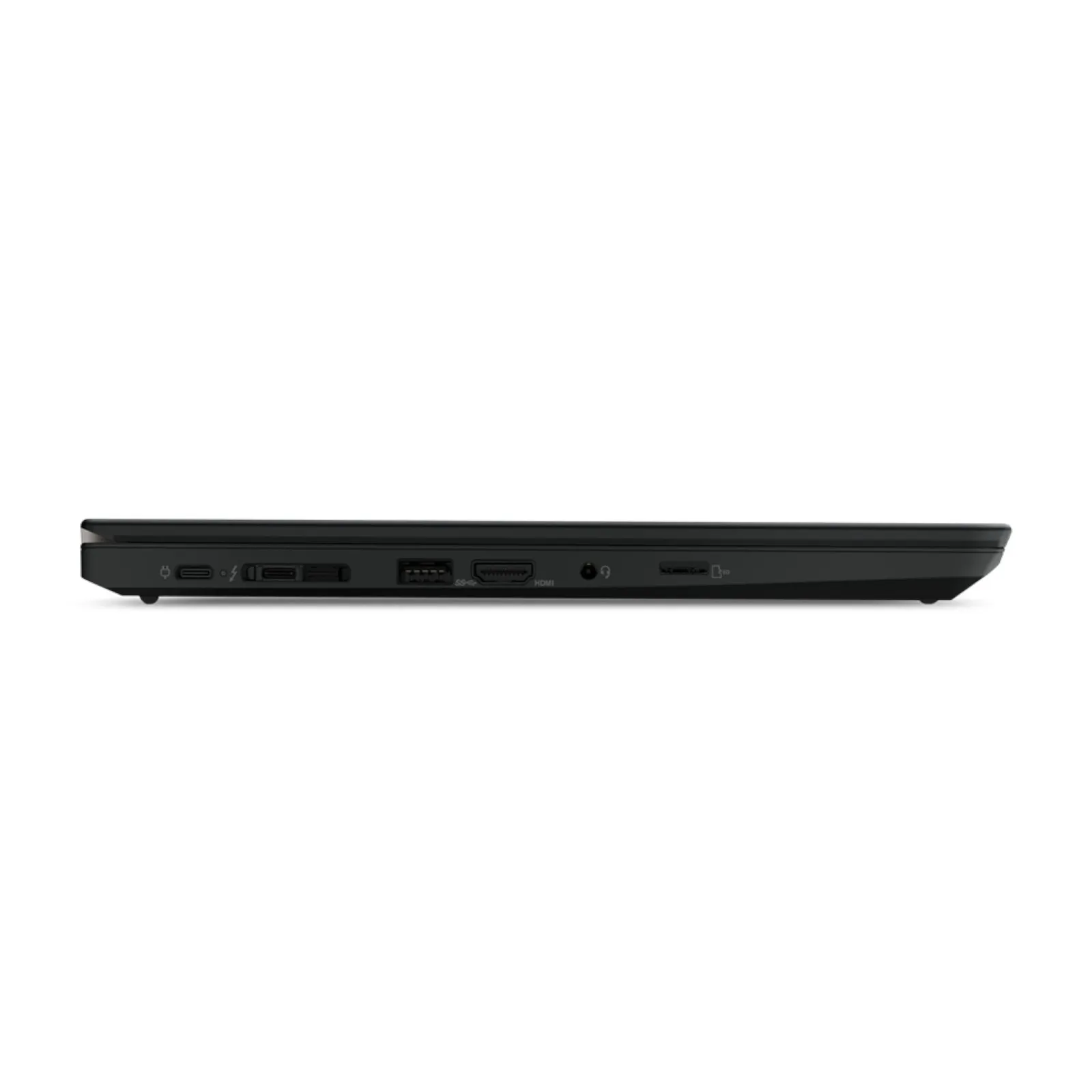 Laptop Lenovo ThinkPad T14 14 pulgadas HD