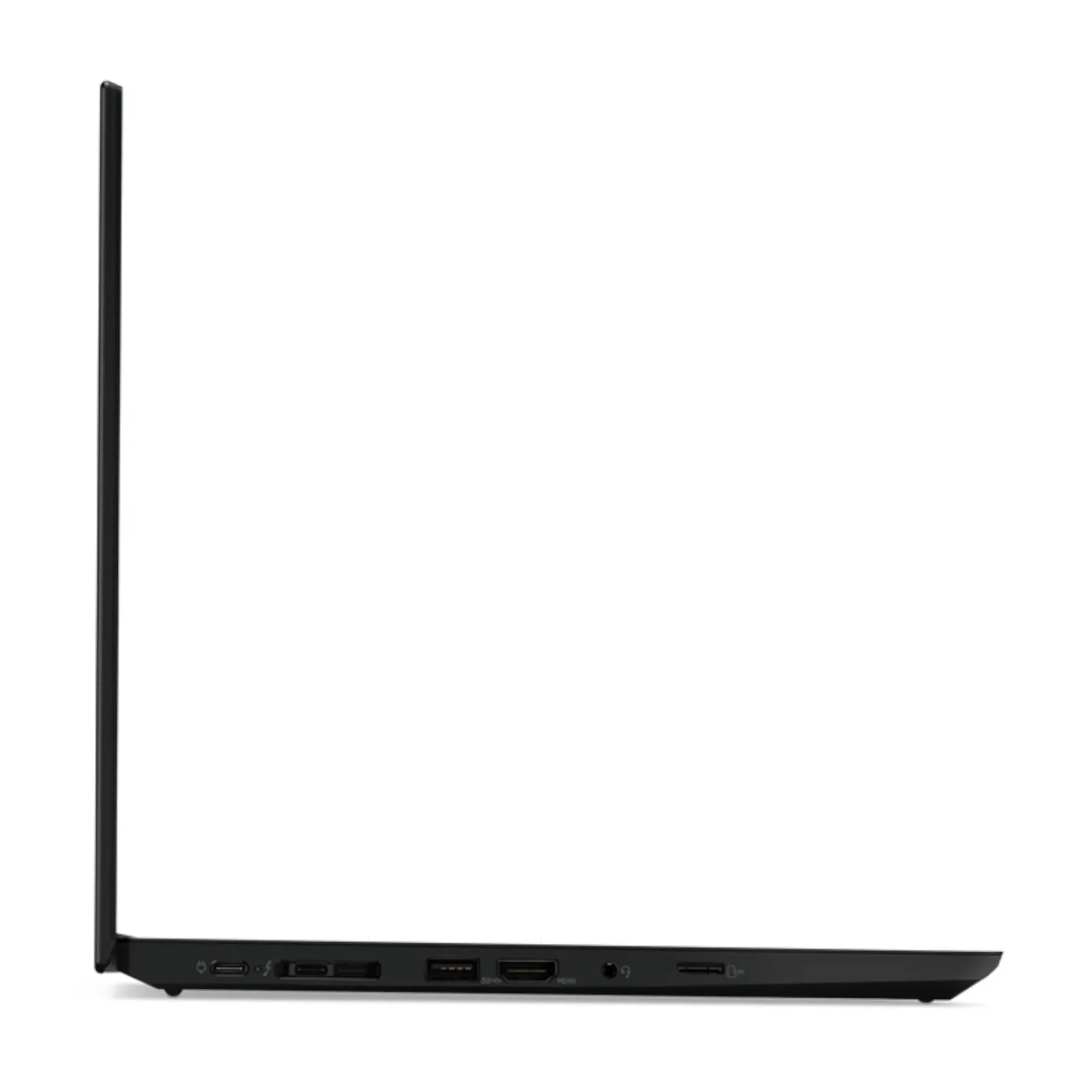 Laptop Lenovo ThinkPad T14 14 pulgadas HD
