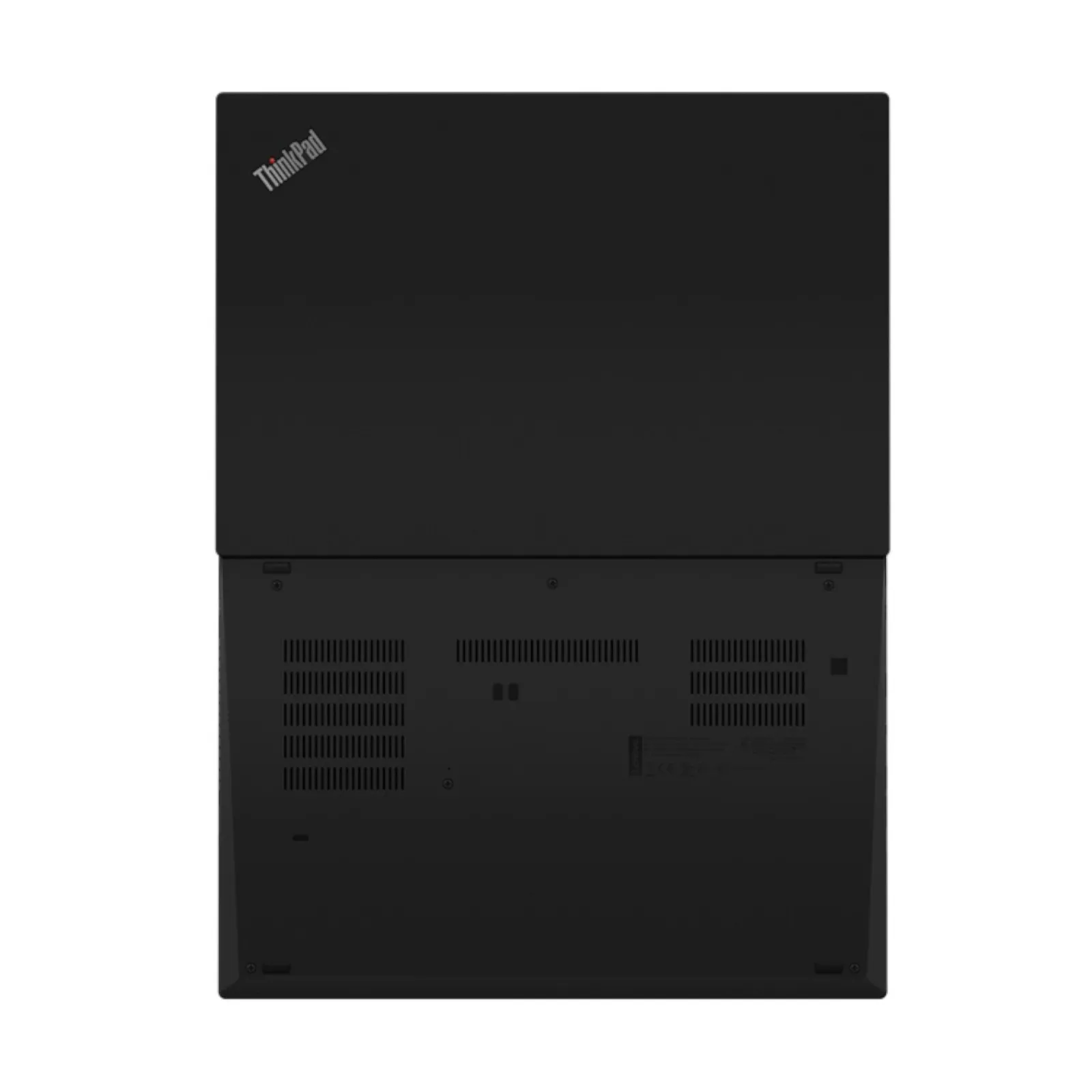 Laptop Lenovo ThinkPad T14 14 pulgadas HD