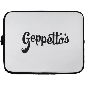 Laptop Sleeve - 13 inch