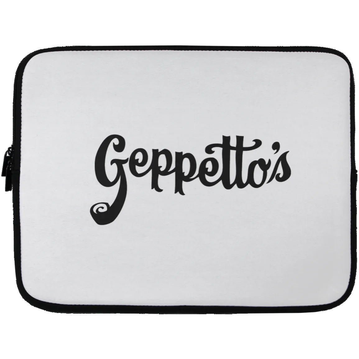 Laptop Sleeve - 13 inch