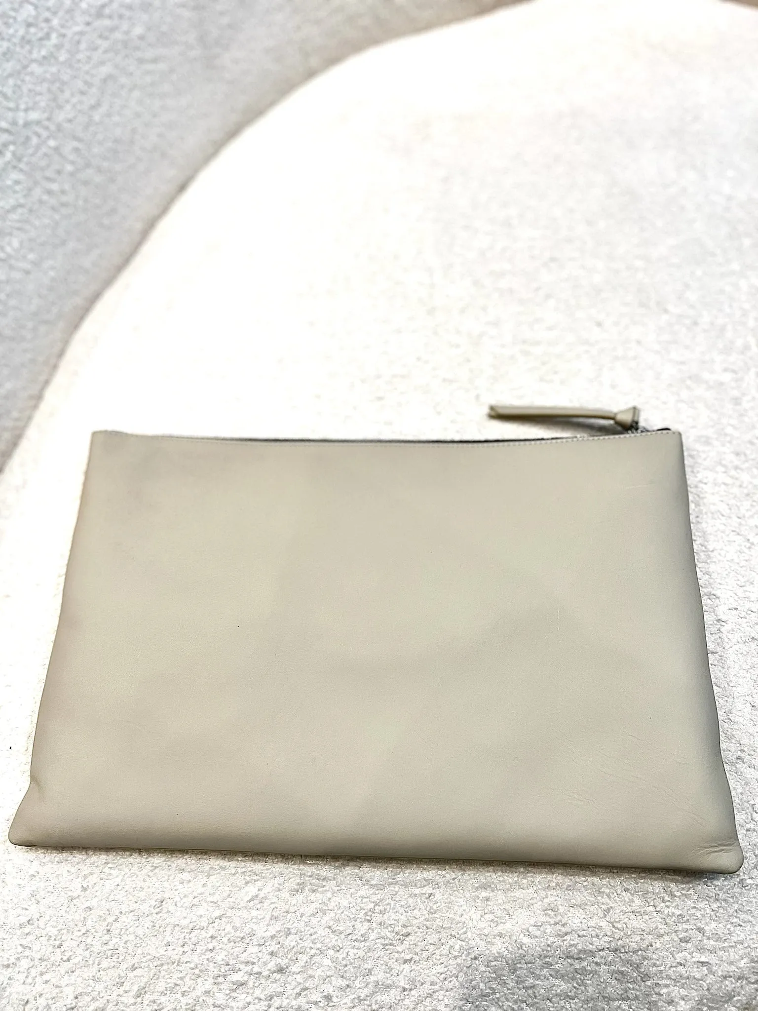 Laptop Sleeve