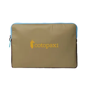 Laptoptasche 15 Zoll Trece 13 Del Dia