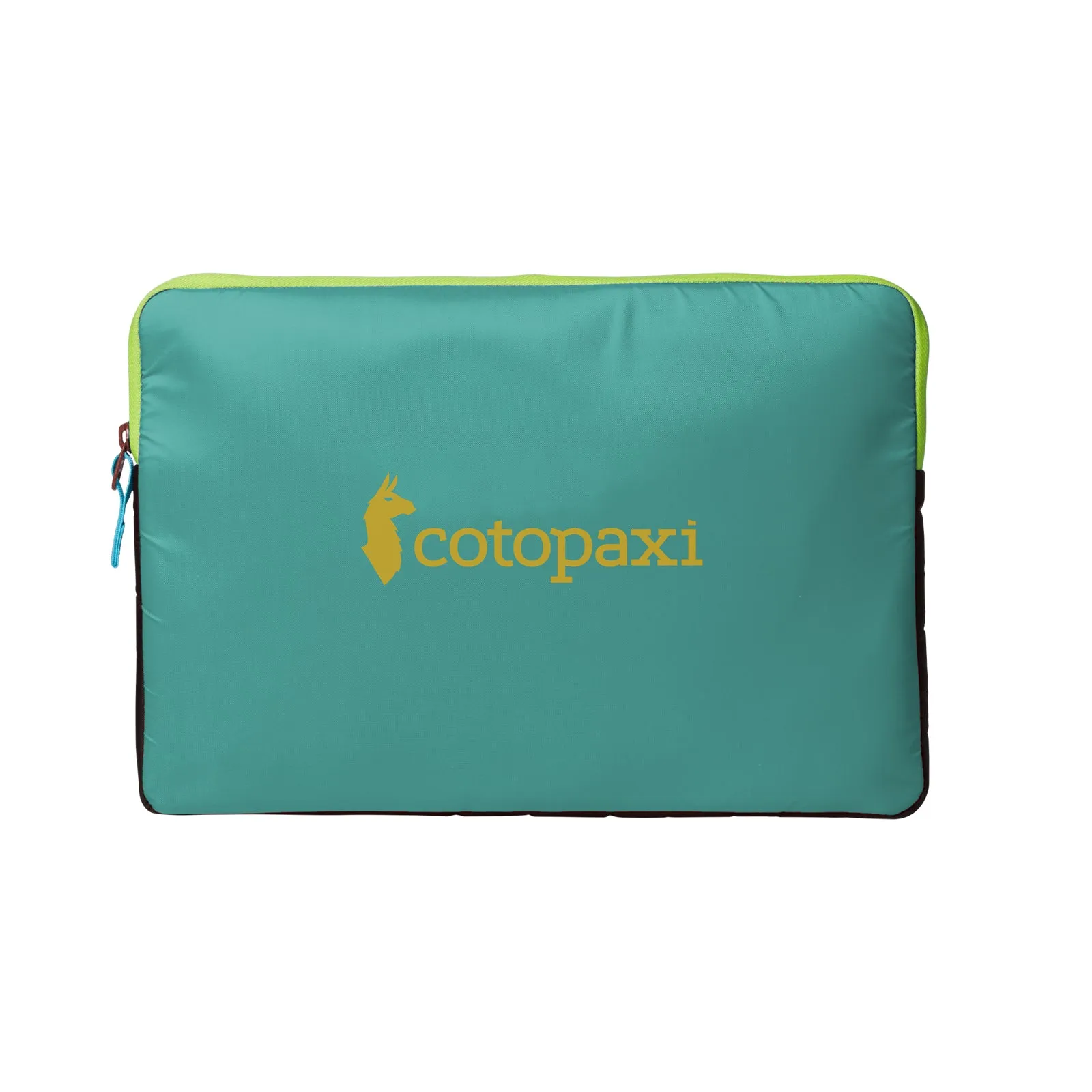 Laptoptasche 15 Zoll Trece 13 Del Dia