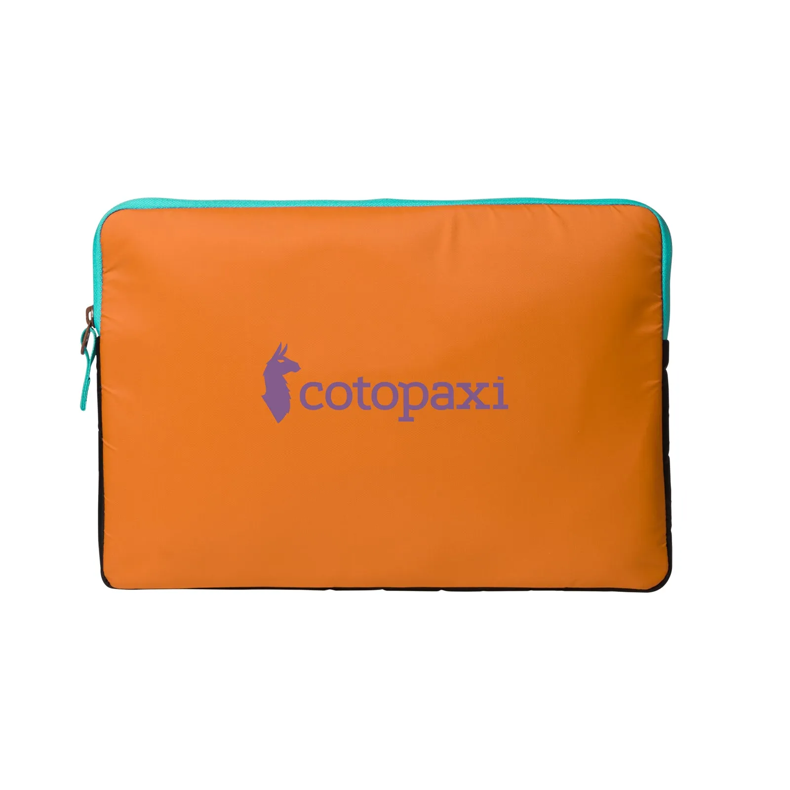 Laptoptasche 15 Zoll Trece 13 Del Dia