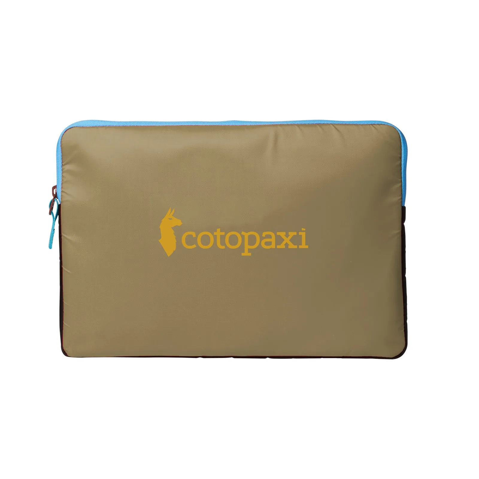Laptoptasche 15 Zoll Trece 13 Del Dia